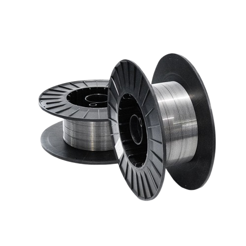FLUX CORED MIG WIRE E71T-1C 1.2MM